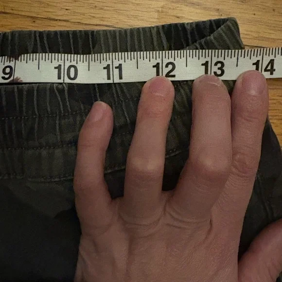 Joggers - Picture 6 of 6